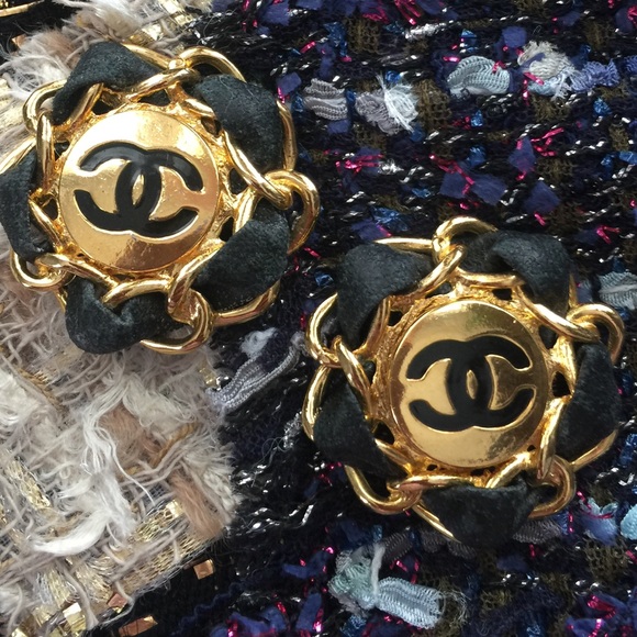 DESIGNER▪️SOLD - Picture 9 of 11